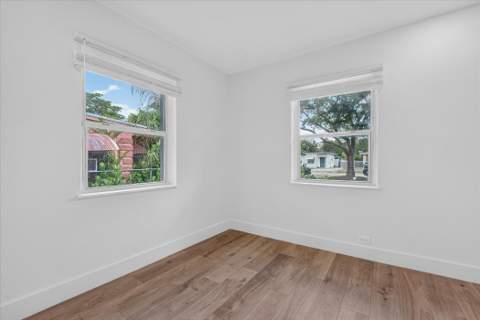 1645 NW 121st Street, North Miami FL - photo 11 of 49