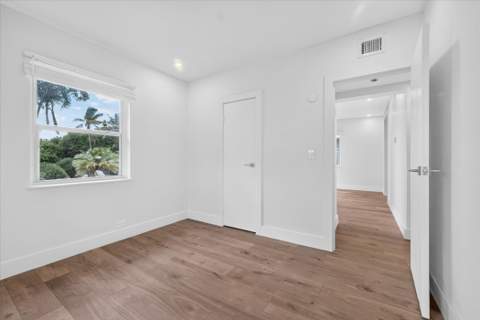1645 NW 121st Street, North Miami FL - photo 13 of 49