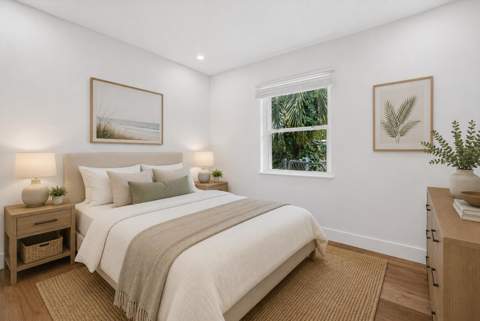 1645 NW 121st Street, North Miami FL - photo 14 of 49
