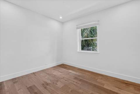 1645 NW 121st Street, North Miami FL - photo 15 of 49