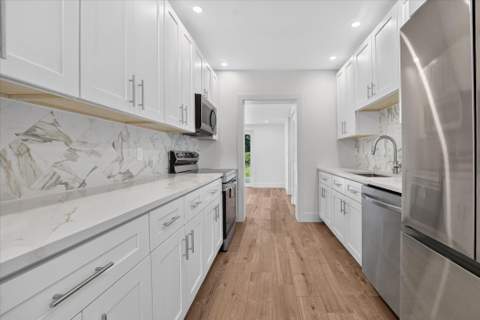 1645 NW 121st Street, North Miami FL - photo 17 of 49