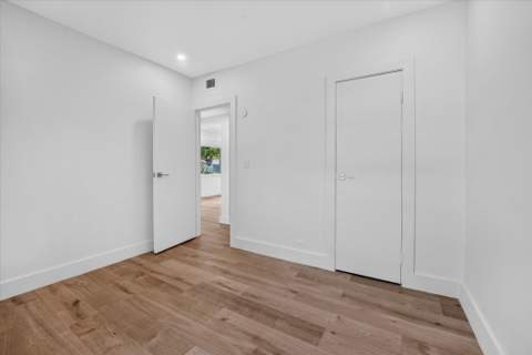1645 NW 121st Street, North Miami FL - photo 20 of 49