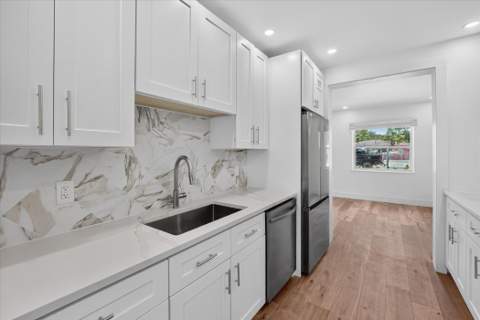 1645 NW 121st Street, North Miami FL - photo 22 of 49