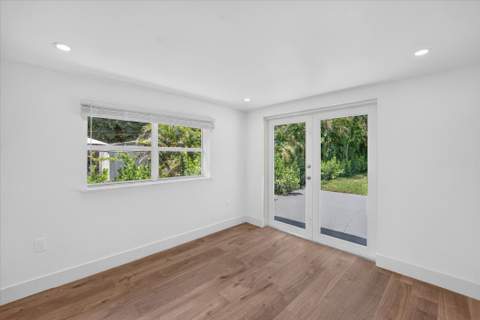 1645 NW 121st Street, North Miami FL - photo 24 of 49