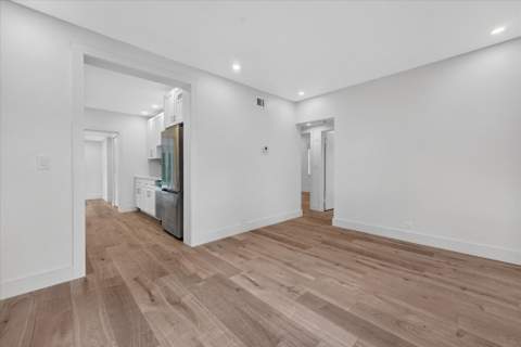 1645 NW 121st Street, North Miami FL - photo 8 of 49