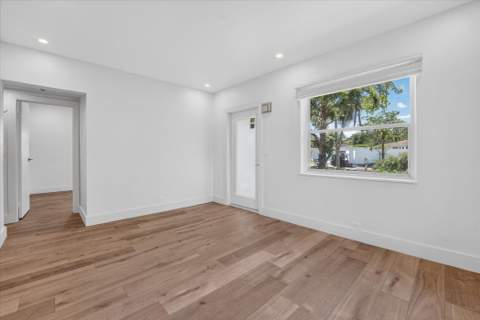 1645 NW 121st Street, North Miami FL - photo 9 of 49