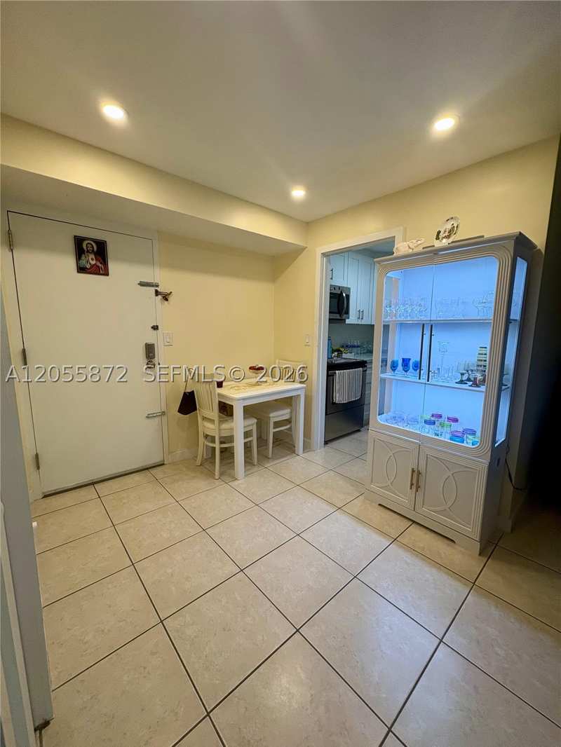 1 bedroom Condominium at 5050 NW 7th St 309, 5050 Condo, Miami — photo 1