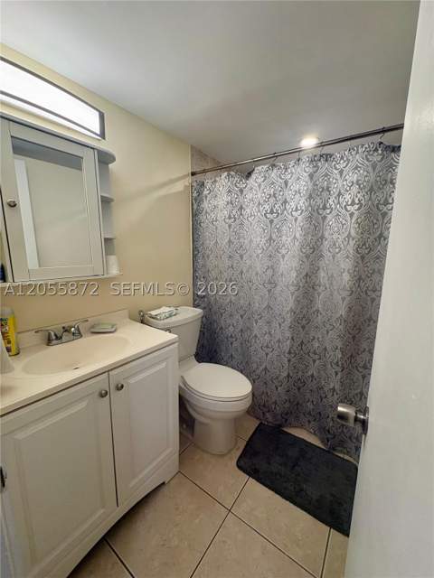 5050 NW 7th St 309, Miami FL - photo 12 of 17