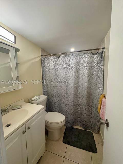 5050 NW 7th St 309, Miami FL - photo 13 of 17