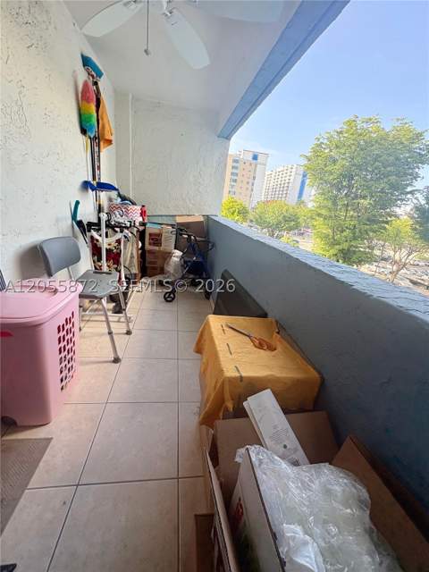 5050 NW 7th St 309, Miami FL - photo 15 of 17