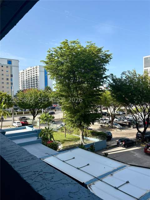 5050 NW 7th St 309, Miami FL - photo 17 of 17