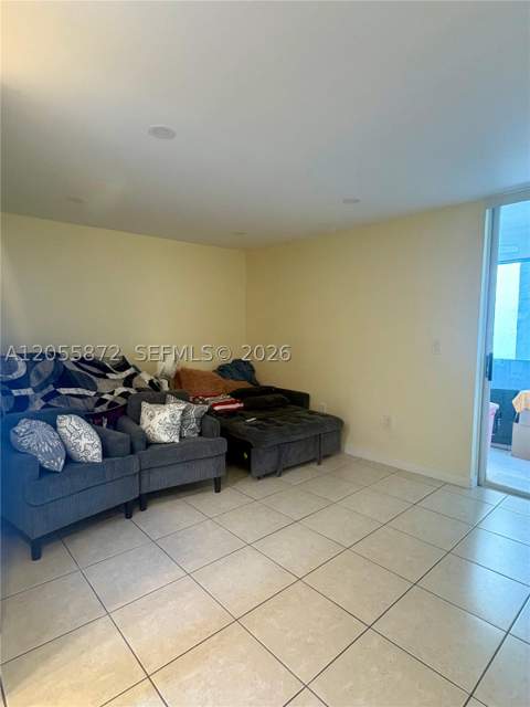 5050 NW 7th St 309, Miami FL - photo 7 of 17