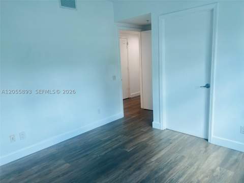 14951 Royal Oaks Ln 409, North Miami FL - photo 11 of 86