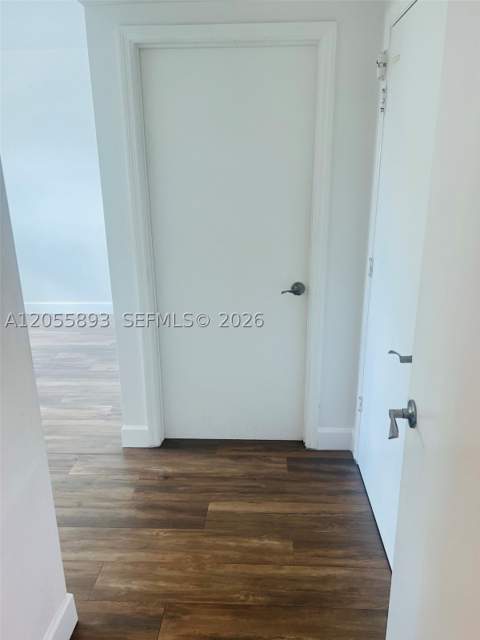 14951 Royal Oaks Ln 409, North Miami FL - photo 15 of 86