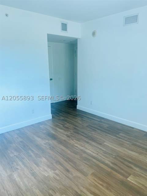 14951 Royal Oaks Ln 409, North Miami FL - photo 17 of 86