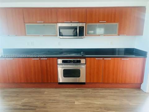 14951 Royal Oaks Ln 409, North Miami FL - photo 22 of 86