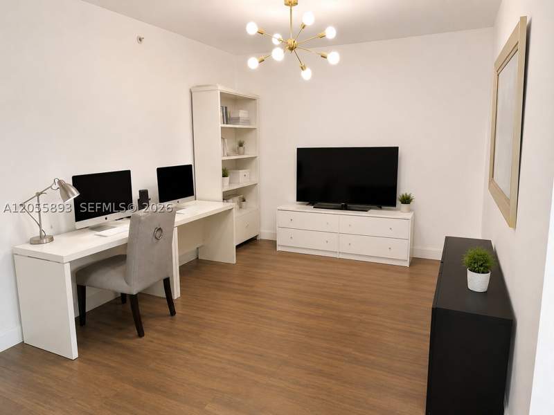 3 bedroom Condominium at 14951 Royal Oaks Ln 409, The Oaks I Condo, North Miami — photo 3