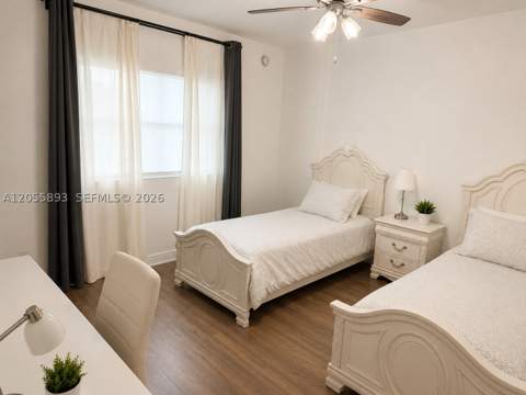 14951 Royal Oaks Ln 409, North Miami FL - photo 8 of 86