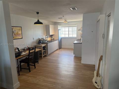 12015 SW 14 St 301-C, Miami FL - photo 11 of 30
