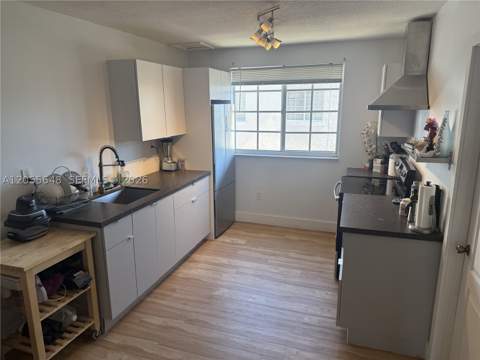 12015 SW 14 St 301-C, Miami FL - photo 12 of 30
