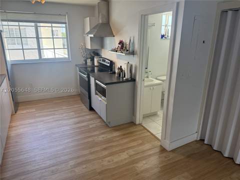 12015 SW 14 St 301-C, Miami FL - photo 13 of 30