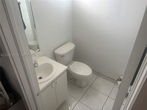 12015 SW 14 St 301-C, Miami FL - photo 14 of 30