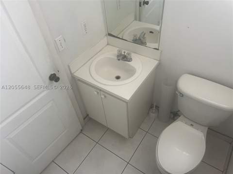 12015 SW 14 St 301-C, Miami FL - photo 15 of 30
