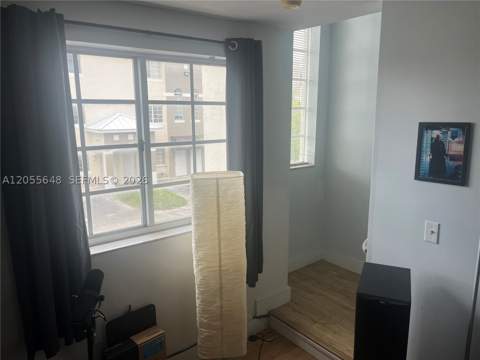 12015 SW 14 St 301-C, Miami FL - photo 17 of 30