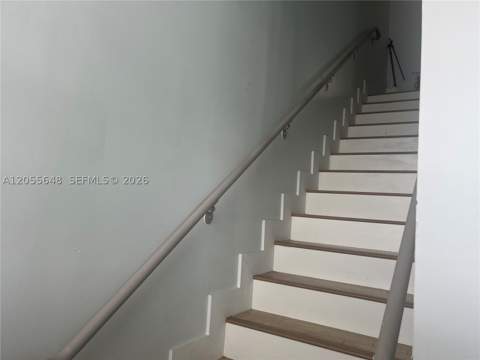 12015 SW 14 St 301-C, Miami FL - photo 18 of 30