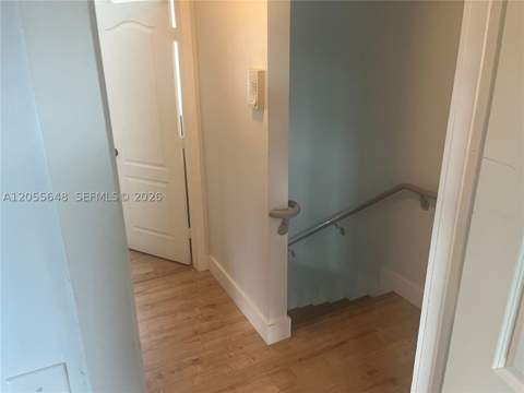12015 SW 14 St 301-C, Miami FL - photo 19 of 30