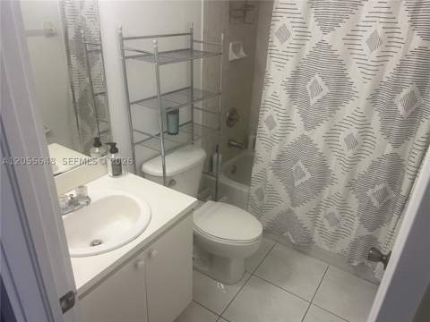 12015 SW 14 St 301-C, Miami FL - photo 20 of 30