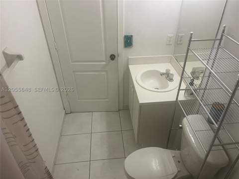12015 SW 14 St 301-C, Miami FL - photo 22 of 30