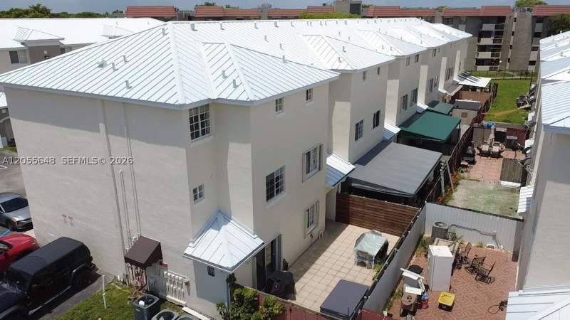 2 bedroom Condominium at 12015 SW 14 St 301-C, Christys Place Villas, Miami — photo 3