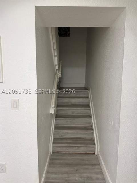 4149 NE 26th St, Homestead FL - photo 10 of 14