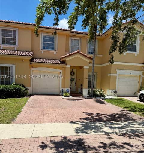 4149 NE 26th St, Homestead FL - photo 14 of 14