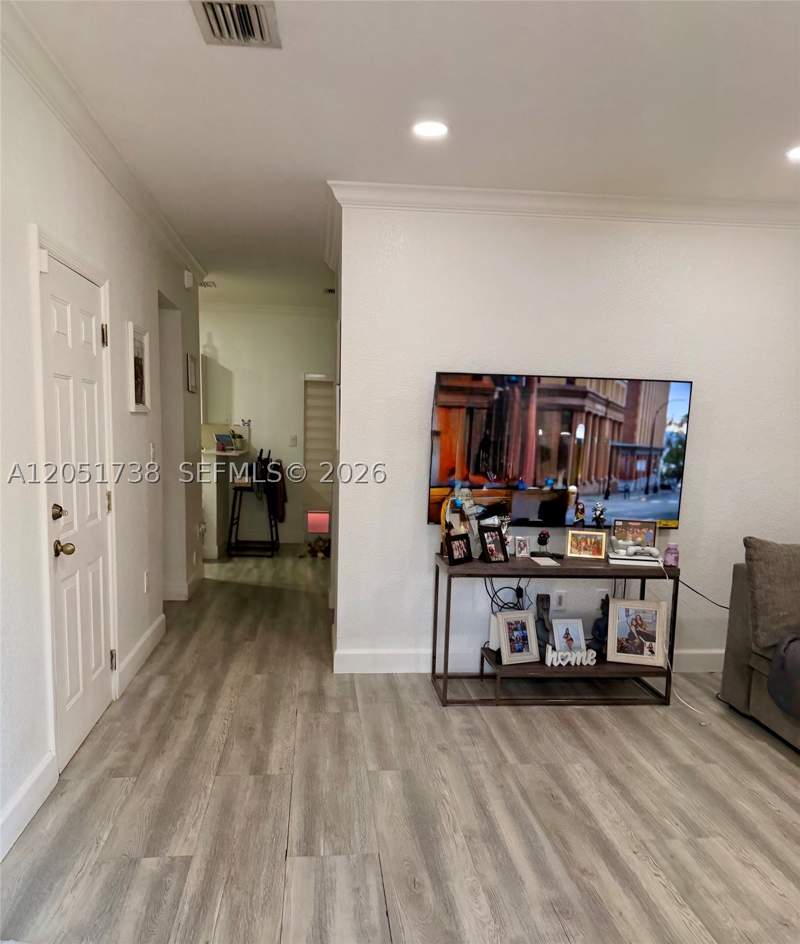 3 bedroom Townhouse at 4149 NE 26th St, Floridian Isles, Homestead — photo 2