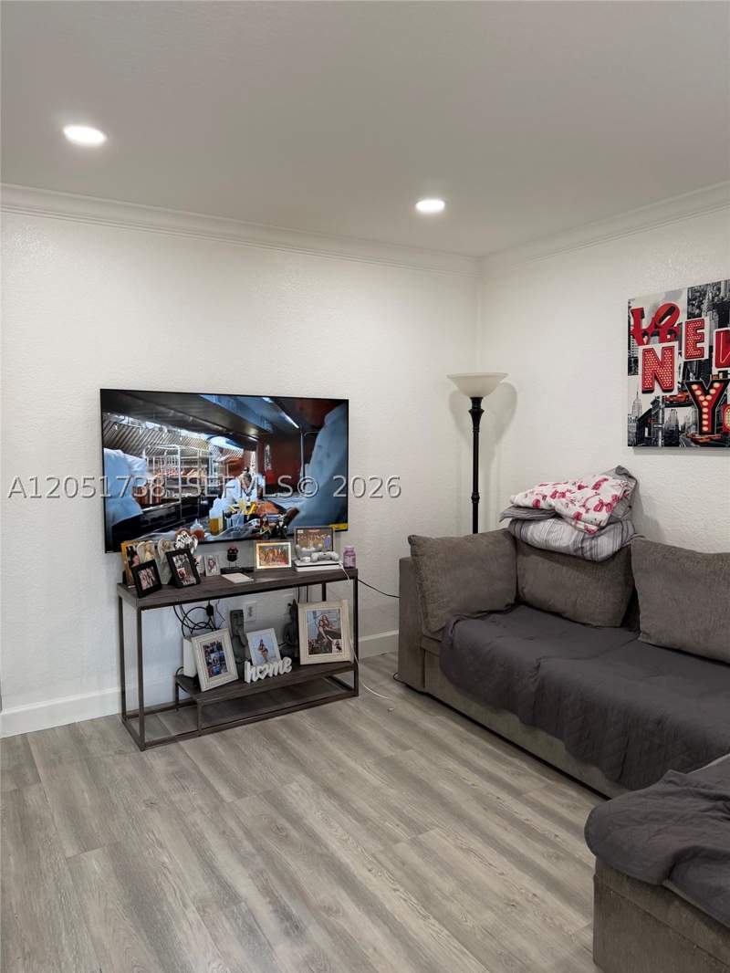 3 bedroom Townhouse at 4149 NE 26th St, Floridian Isles, Homestead — photo 3