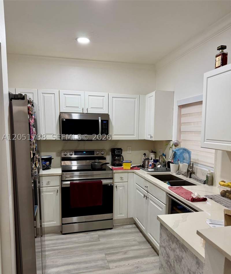 3 bedroom Townhouse at 4149 NE 26th St, Floridian Isles, Homestead — photo 4