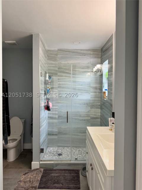 4149 NE 26th St, Homestead FL - photo 6 of 14