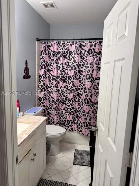 4149 NE 26th St, Homestead FL - photo 9 of 14