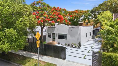 2239 SW 10th Street, Miami FL - photo 10 of 60