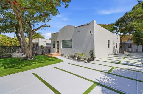 2239 SW 10th Street, Miami FL - photo 11 of 60