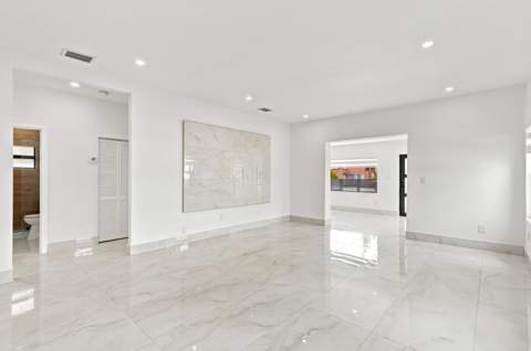 2239 SW 10th Street, Miami FL - photo 15 of 60