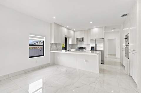2239 SW 10th Street, Miami FL - photo 17 of 60