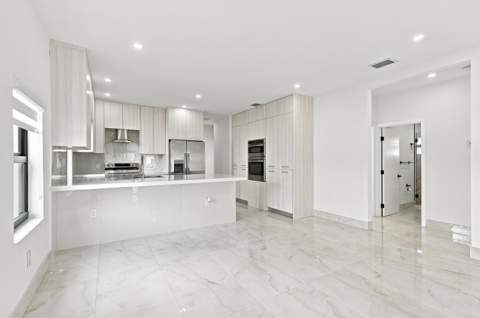 2239 SW 10th Street, Miami FL - photo 18 of 60