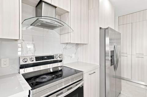 2239 SW 10th Street, Miami FL - photo 20 of 60