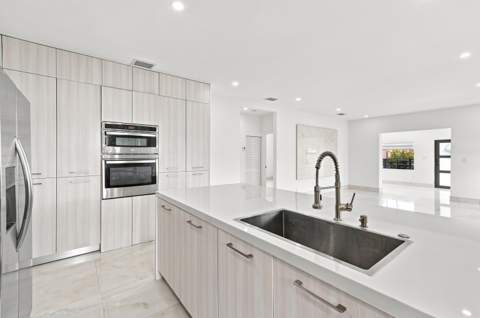 2239 SW 10th Street, Miami FL - photo 21 of 60