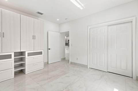 2239 SW 10th Street, Miami FL - photo 24 of 60