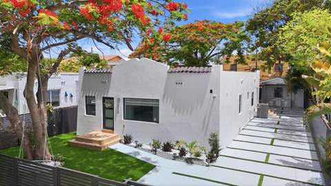 2239 SW 10th Street, Miami FL - photo 6 of 60