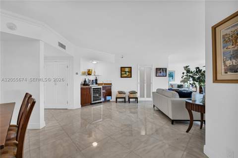 3000 Island Blvd 505, Aventura FL - photo 10 of 141